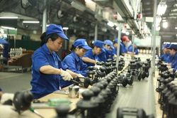 Những quy định về chứng nhận xuất xứ hàng hóa trong Hiệp định RCEP