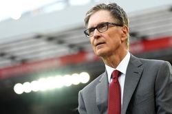 Ông chủ Liverpool xin lỗi CĐV, thừa nhận Super League không thể tồn tại