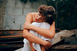 Nếu lúc này bạn đang thấy cô đơn, hi vọng bài viết này sẽ xoa dịu được bạn