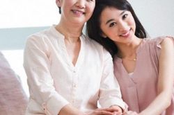 Mẹ chồng thế này nàng dâu nào chẳng 'sợ'