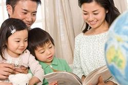 Vợ chồng tranh cãi: chọn thắng hay chọn hạnh phúc?