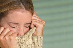 Hội chứng trypophobia: Làm gì để thoát khỏi những 'vòng tròn' ám ảnh?