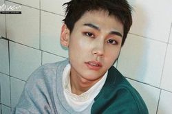 Ilhoon (BTOB) thừa nhận đã mua và sử dụng chất cấm trong phiên tòa đầu tiên