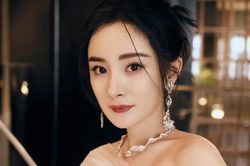 Lạ kỳ như Dương Mịch: Càng nhiều phim thất bại thì danh tiếng càng tăng cao