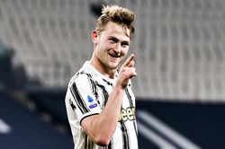 Highlights Juventus - Parma: Hậu vệ tỏa sáng