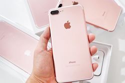 iPhone 7 Plus cũ có còn đáng mua?