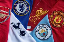 Dấu chấm hết cho Super League?
