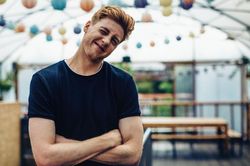 YouTuber lừa khách đặt thuê nhà búp bê