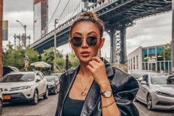Khu phố sang trọng nhất New York
