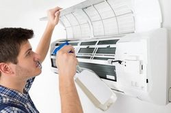 Làm gì để tiền điện không 'tăng đột biến' mùa nắng nóng?