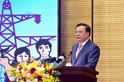 Thành ủy Hà Nội quán triệt 10 chương trình công tác