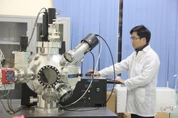 Bốn đại học Việt Nam vào bảng xếp hạng đại học danh tiếng thế giới