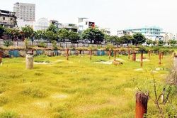 Phớt lờ 'tối hậu thư'
