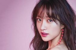 'Nữ hoàng fancam' Hani (EXID) bỗng nhiên gửi lời xin lỗi Brave Girls trên sóng truyền hình