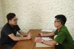 Hàng nghìn người sa bẫy đường dây lừa đảo bán mỹ phẩm online