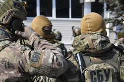 Ukraine, Czech 'ra tay' với hàng loạt người ủng hộ Nga