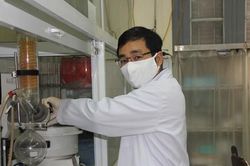 Bốn cơ sở giáo dục đại học Việt Nam lọt top bảng xếp hạng nổi tiếng thế giới