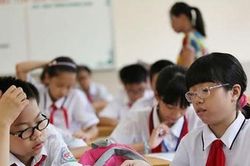 Năm học 2021-2022, Hà Nội dừng tuyển sinh hệ song bằng lớp 6?