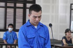 Thanh niên lừa thuê ô tô đem cầm cố, chiếm đoạt 2,5 tỷ đồng
