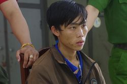 Bắt 2 đối tượng trong 2 đường dây buôn bán ma túy xuyên quốc gia