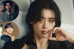 Hậu scandal Trịnh Sảng, Lee Jong Suk đối đầu với Song Jong Ki và Kim Bum bằng bộ phim về đề tài luật sư