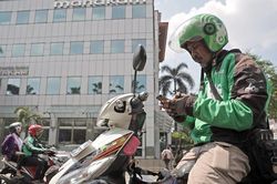Gojek sắp nhận thêm 300 triệu USD trước thềm sáp nhập với Tokopedia