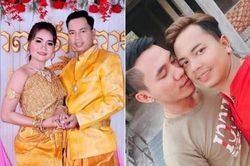 Mới cưới chồng đã ngoại tình, vợ còn choáng hơn khi phát hiện danh tính 'tiểu tam' cướp chồng