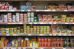 FAO dự báo giá lương thực tiếp tục tăng và triển vọng sản lượng ngũ cốc khả quan