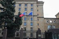 Czech ra tối hậu thư 'cảnh báo' Nga sau vụ trục xuất ngoại giao