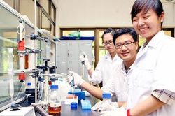 Việt Nam có 4 cơ sở giáo dục đại học lọt top Bảng xếp hạng nổi tiếng thế giới