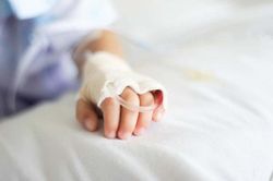 Khi nào xảy ra sốc phản vệ?