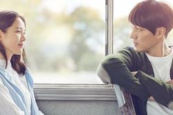 6 dấu hiệu chứng tỏ bạn đang yêu một cách trưởng thành và sẽ hạnh phúc bền lâu