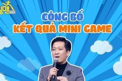 Trường Giang bật mí đấu pháp ở Running Man: 'Không dùng sức nhiều, chơi bằng trí não'