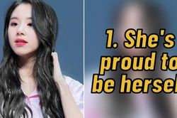 Chaeyoung Twice tròn 22 tuổi, 'thấp bé nhẹ cân' nhưng cực kỳ truyền cảm hứng
