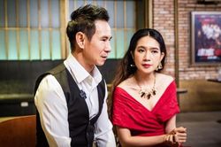 Lý Hải sử dụng công nghệ tranh 3D vào phim 'Lật mặt: 48H' độc đáo thế nào?