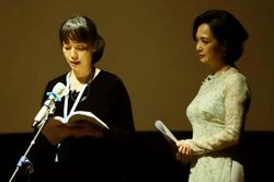 'Bộ phim' 3 năm, 4 mùa của Nguyễn Hoàng Điệp