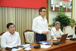 'Một ca nhiễm cộng đồng cũng có thể gây hậu quả khôn lường'