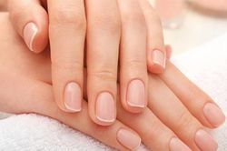 Dấu hiệu cơ thể 'kêu cứu', điều chỉnh ngay kẻo 'ân hận mấy cũng muộn'