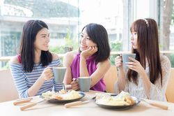 6 điều nhất định cần làm khi bước sang tuổi 30