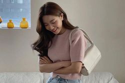 5 mẫu túi cho ngày hè sôi động khiến chị em mê mẩn