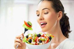 Một số mẹo giữ sức khỏe hiệu quả trong mùa hè