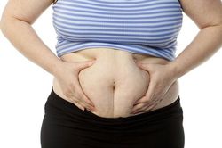 5 bí quyết giúp bạn giảm cân sau sinh