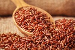 Giảm cân nhanh với ngũ cốc nguyên hạt