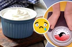 Đừng mắc phải những sai lầm này, sữa chua hoàn toàn có thể giúp bạn giảm cân