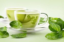 5 loại lá dân dã là 'vua giải độc gan', đặc biệt là số 2