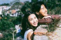 Vợ mua đồ trang điểm, chồng cười nhạt 'dát vàng cũng chẳng đẹp lên', nhưng phản ứng ngay sau đó của cô lại khiến anh tím tái mặt mày