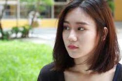 Tình cờ gặp bố chồng tương lai khi đi ăn với đồng nghiệp, tôi đến chào và nhận được lời căn dặn điếng người