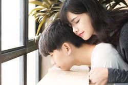 4 điều chứng tỏ người đàn ông yêu bạn hơn ''cả thế giới'', hãy giữ chặt đừng buông tay