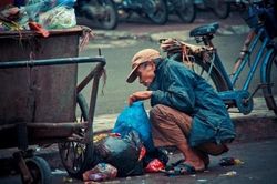 5 bí quyết quản lý tài chính giúp bạn không nghèo khó khi về hưu