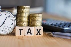 Chi phúc lợi của đơn vị tự chủ chi thường xuyên